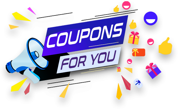 Jcpenney Coupons