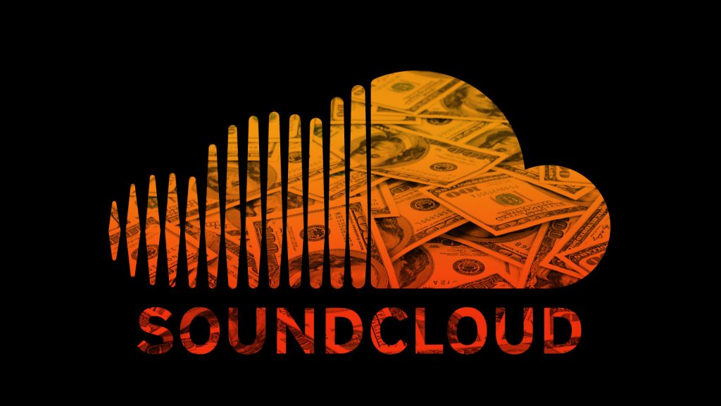 buy soundcloud followers