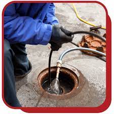 Septic Tank Service