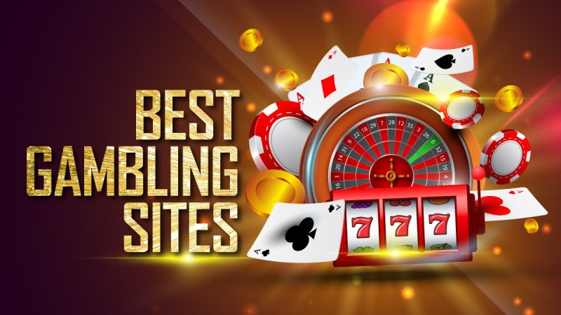 free slot games to download